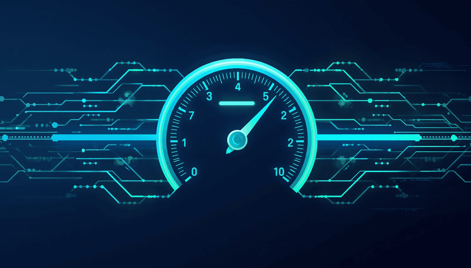 How to Optimize Website Speed in 2026: A Practical Guide for Business Owners
