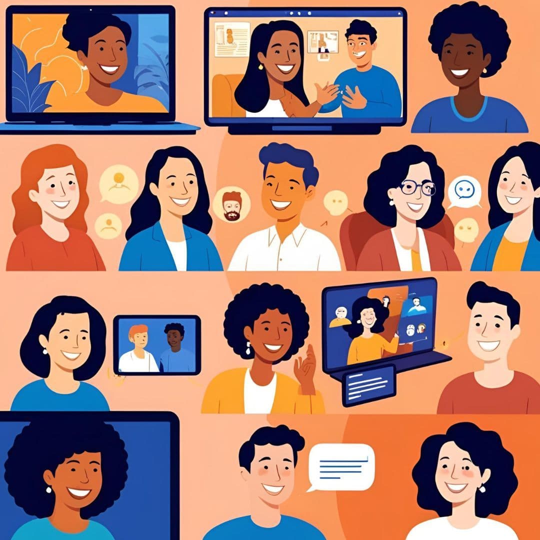 AI Tools for Improving Workplace Productivity