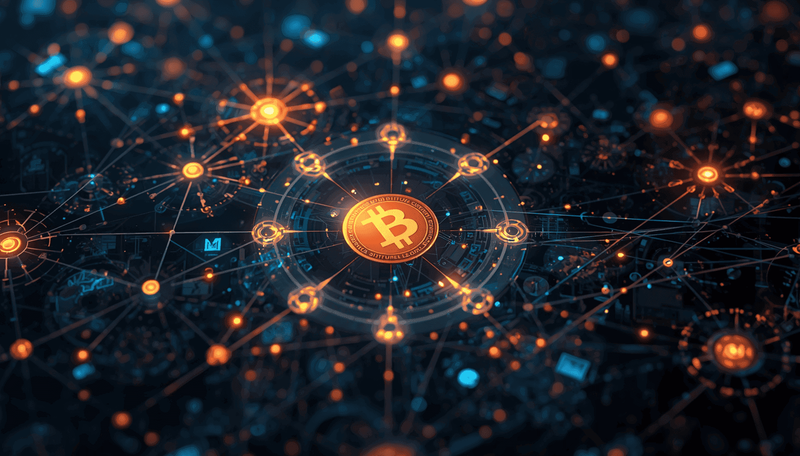 Smart Contracts: Revolutionizing Business Agreements in 2026