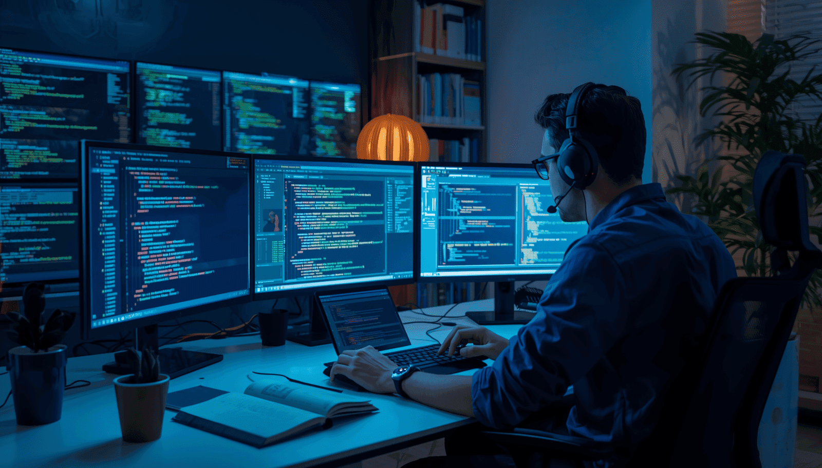 Continuous Learning Strategies for Software Developers in 2026