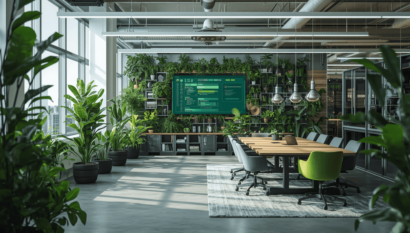 Sustainable Practices Every Tech Startup Should Adopt in 2026